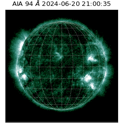 saia - 2024-06-20T21:00:35.121000