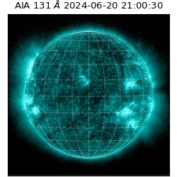 saia - 2024-06-20T21:00:30.623000