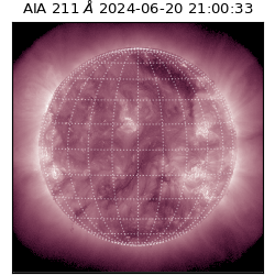 saia - 2024-06-20T21:00:33.626000