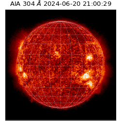 saia - 2024-06-20T21:00:29.123000