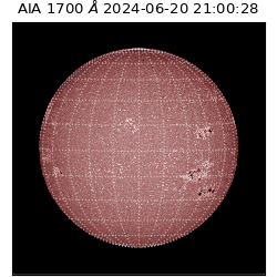 saia - 2024-06-20T21:00:28.718000