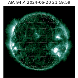 saia - 2024-06-20T21:59:59.122000