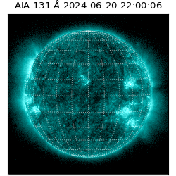 saia - 2024-06-20T22:00:06.624000