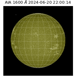 saia - 2024-06-20T22:00:14.126000