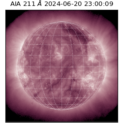 saia - 2024-06-20T23:00:09.629000