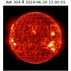 saia - 2024-06-20T23:00:05.130000