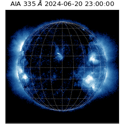 saia - 2024-06-20T23:00:00.626000