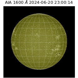 saia - 2024-06-20T23:00:14.126000