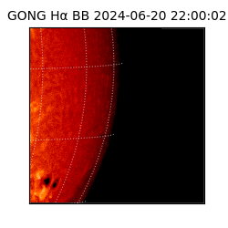 gong - 2024-06-20T22:00:02