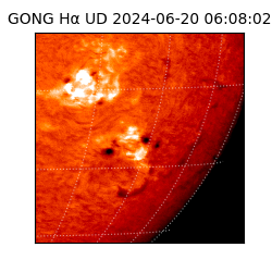 gong - 2024-06-20T06:08:02