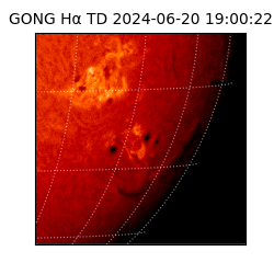 gong - 2024-06-20T19:00:22