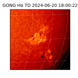 gong - 2024-06-20T18:00:22