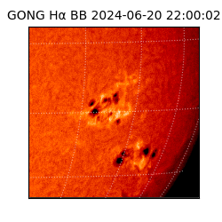 gong - 2024-06-20T22:00:02