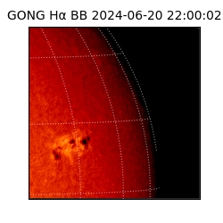 gong - 2024-06-20T22:00:02