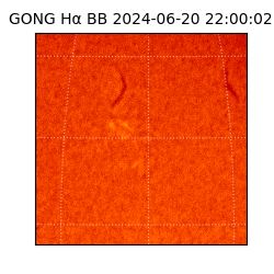 gong - 2024-06-20T22:00:02