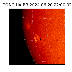 gong - 2024-06-20T22:00:02