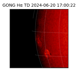 gong - 2024-06-20T17:00:22
