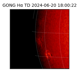 gong - 2024-06-20T18:00:22