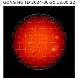 gong - 2024-06-20T18:00:22