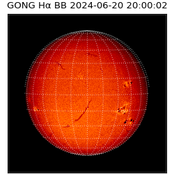 gong - 2024-06-20T20:00:02