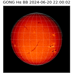 gong - 2024-06-20T22:00:02