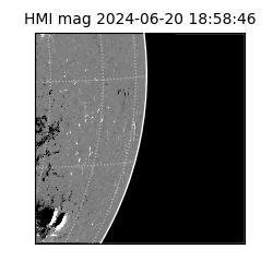 shmi - 2024-06-20T18:58:46