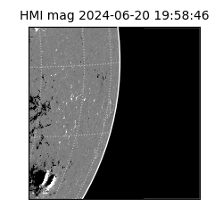 shmi - 2024-06-20T19:58:46