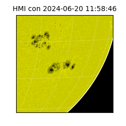 shmi - 2024-06-20T11:58:46.100000