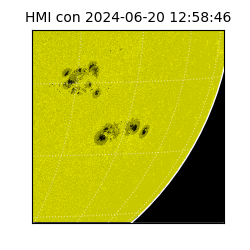 shmi - 2024-06-20T12:58:46.100000