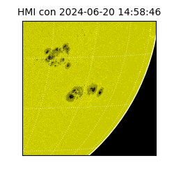 shmi - 2024-06-20T14:58:46
