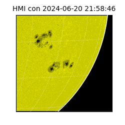 shmi - 2024-06-20T21:58:46