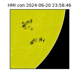 shmi - 2024-06-20T23:58:46