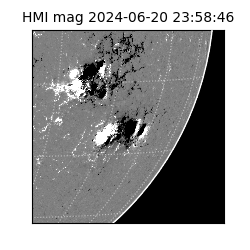 shmi - 2024-06-20T23:58:46