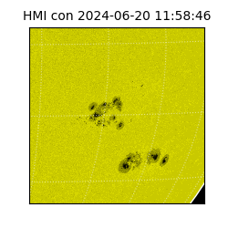 shmi - 2024-06-20T11:58:46.100000