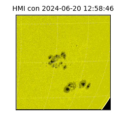 shmi - 2024-06-20T12:58:46.100000