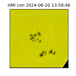 shmi - 2024-06-20T13:58:46.100000