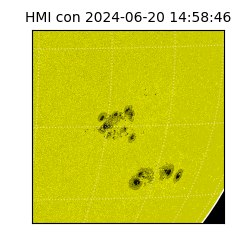 shmi - 2024-06-20T14:58:46