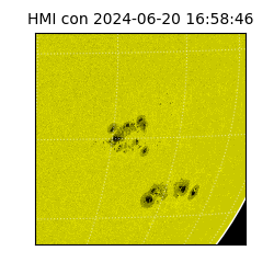 shmi - 2024-06-20T16:58:46