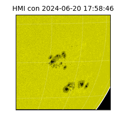 shmi - 2024-06-20T17:58:46