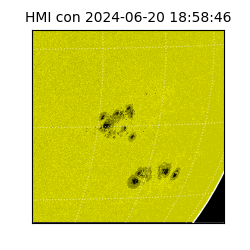 shmi - 2024-06-20T18:58:46