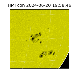 shmi - 2024-06-20T19:58:46