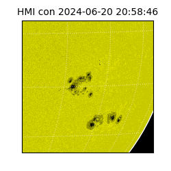 shmi - 2024-06-20T20:58:46