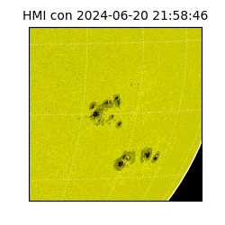 shmi - 2024-06-20T21:58:46