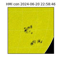 shmi - 2024-06-20T22:58:46