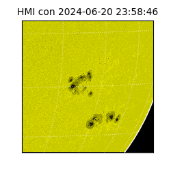 shmi - 2024-06-20T23:58:46