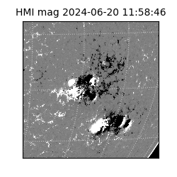 shmi - 2024-06-20T11:58:46.100000