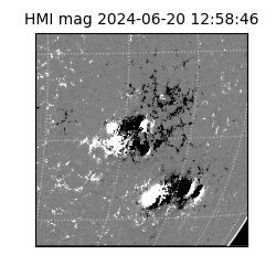 shmi - 2024-06-20T12:58:46.100000