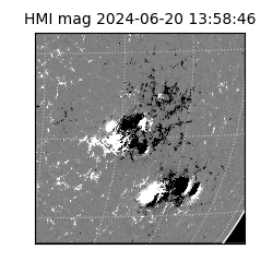 shmi - 2024-06-20T13:58:46.100000