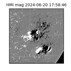shmi - 2024-06-20T17:58:46