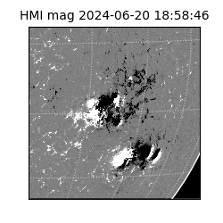 shmi - 2024-06-20T18:58:46